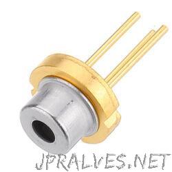 Laser Diode