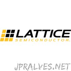Lattice