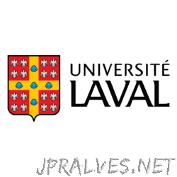 Laval.Edu