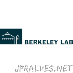 LBL.Edu