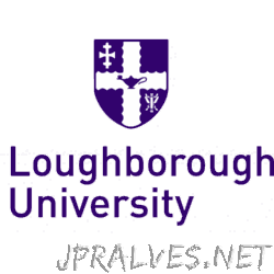 Lboro.Edu