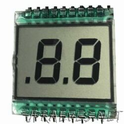 LCD