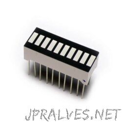 LED Bar