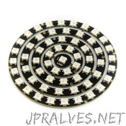 LED Ring