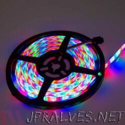 LED Strip