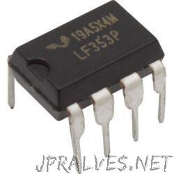LF353
