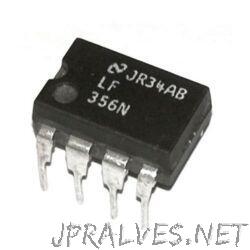 LF356