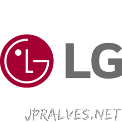 LG