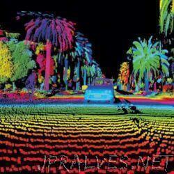 Lidar