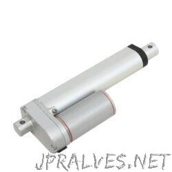 Linear Actuator