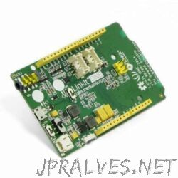 LinkIt One