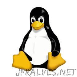 Linux