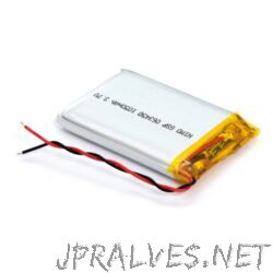 LiPo