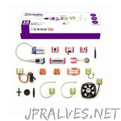 LittleBits