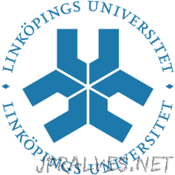 LIU.Edu