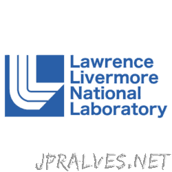 LLNL.Edu