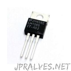 LM1085