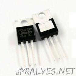 LM1086