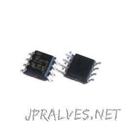 LM2675