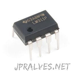 LM311