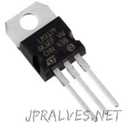 LM317