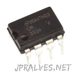 LM331