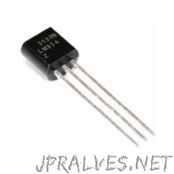 LM334