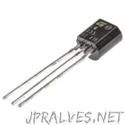 LM335