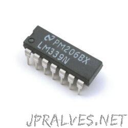 LM339