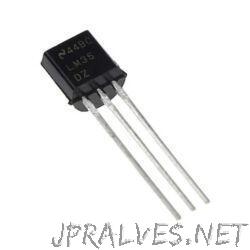 LM35