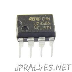 LM358