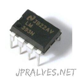 LM393