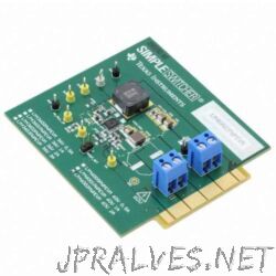 LM46002