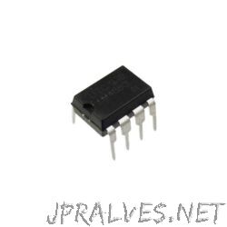LM4880