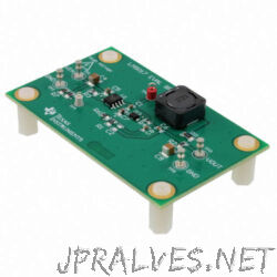 LM5017