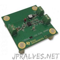 LM5018