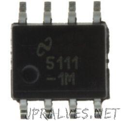 LM5111