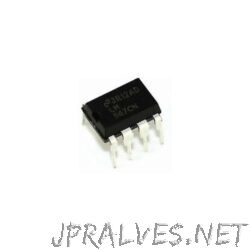 LM567