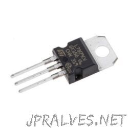 LM7809