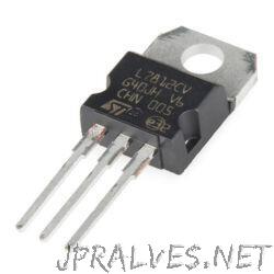 LM7812