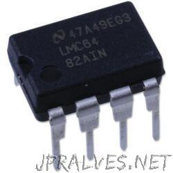LMC6482