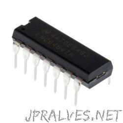 LMC6484