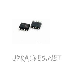 LMV612