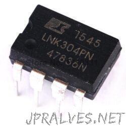 LNK304