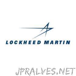 Lockheed Martin