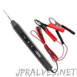 Logic Probe