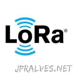 LoRa