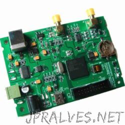 LPC4370