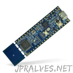 LPC845