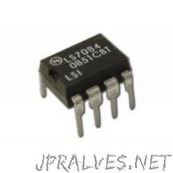 LS7084
